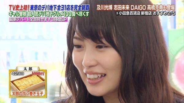 昔より今の方が魅力が増したと思う有名人