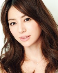 昔より今の方が魅力が増したと思う有名人