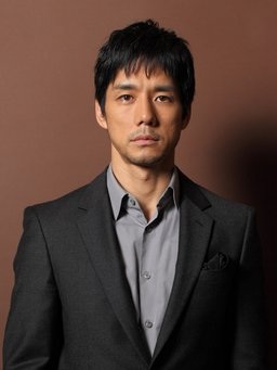 昔より今の方が魅力が増したと思う有名人