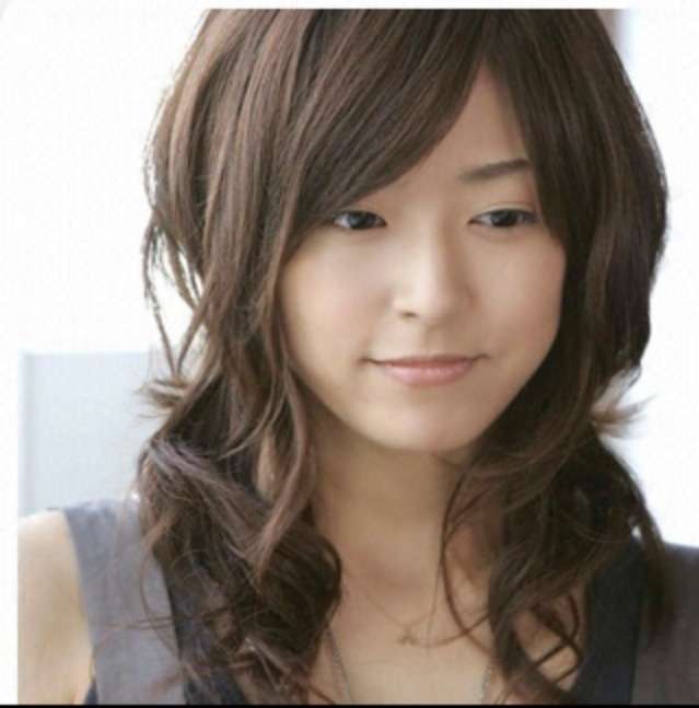 昔より今の方が魅力が増したと思う有名人