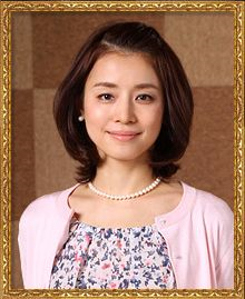 昔より今の方が魅力が増したと思う有名人