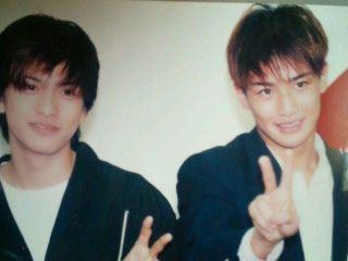 昔より今の方が魅力が増したと思う有名人