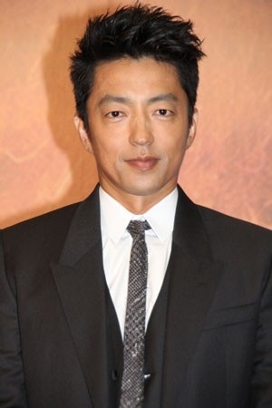 昔より今の方が魅力が増したと思う有名人