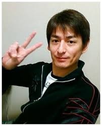 昔より今の方が魅力が増したと思う有名人