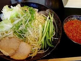 広島で美味しいお好み焼き屋さん教えて下さい。