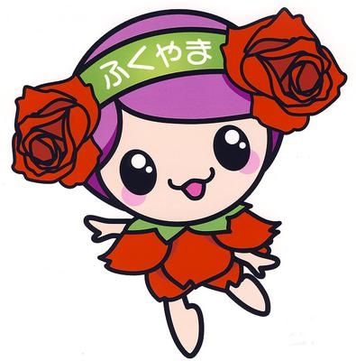 広島で美味しいお好み焼き屋さん教えて下さい。