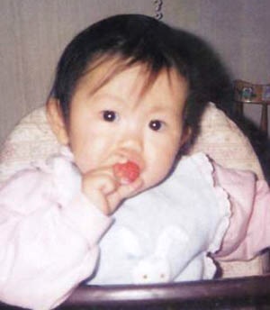 有名人の昔の画像を貼るトピック