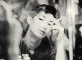 有名人の昔の画像を貼るトピック
