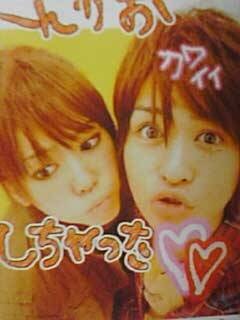 有名人の昔の画像を貼るトピック