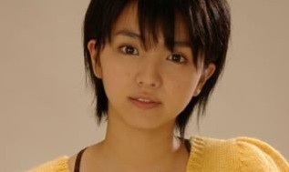 有名人の昔の画像を貼るトピック