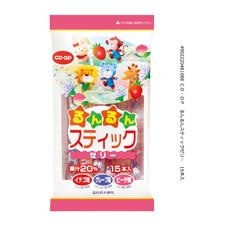 あまり期待していなかったけど、よかった商品
