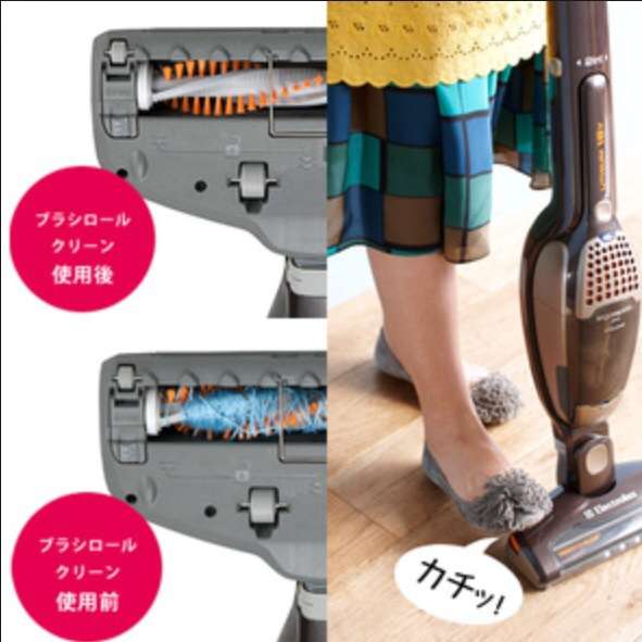 あまり期待していなかったけど、よかった商品