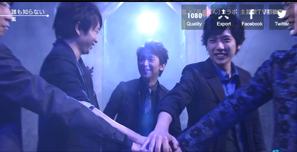 嵐・相葉雅紀と並びCM10社！松岡修造は“稼ぎ”も熱かった
