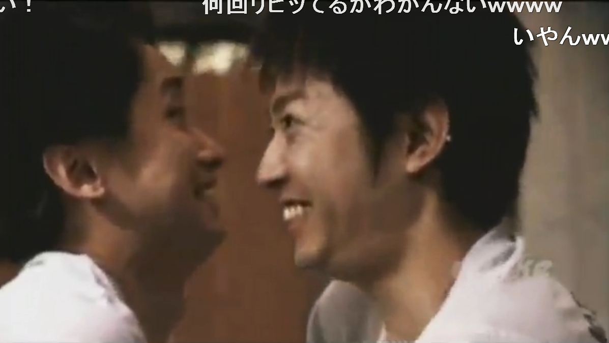 嵐・相葉雅紀と並びCM10社！松岡修造は“稼ぎ”も熱かった