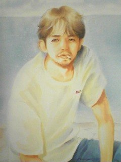 少女漫画で好きな男性キャラ