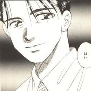 少女漫画で好きな男性キャラ