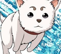 少女漫画で好きな男性キャラ