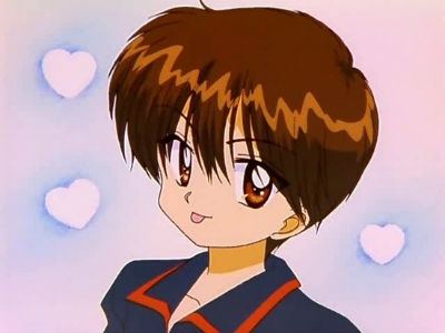 少女漫画で好きな男性キャラ