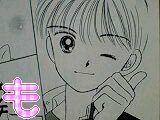 少女漫画で好きな男性キャラ