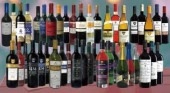 酒飲みあるある