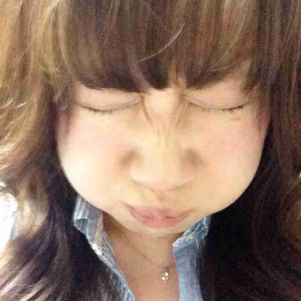 「嘘だッ!」と思うこと