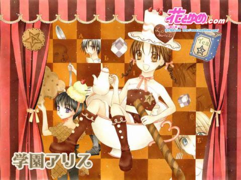 カラオケで一番感動した、させた曲はなんですか？