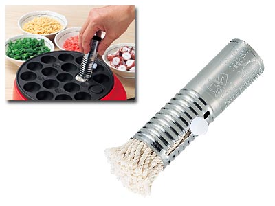 お気に入りのキッチン用品は？