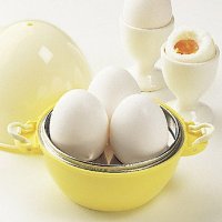 お気に入りのキッチン用品は？
