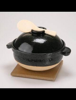 お気に入りのキッチン用品は？