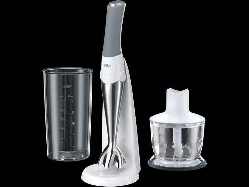 お気に入りのキッチン用品は？