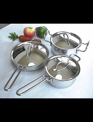 お気に入りのキッチン用品は？