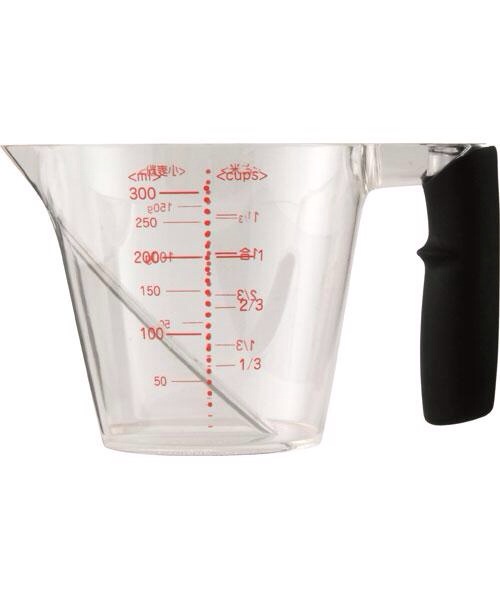 お気に入りのキッチン用品は？