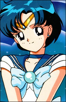セーラームーンあるある