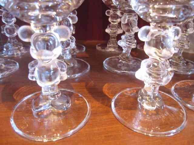恋人とのペア小物