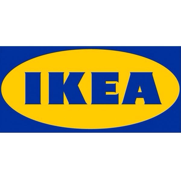 IKEAレストランでオススメのメニュー☆