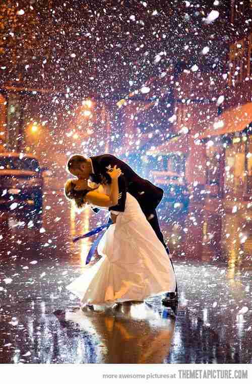 ロマンチックな画像! ガールズちゃんねる Girls Channel