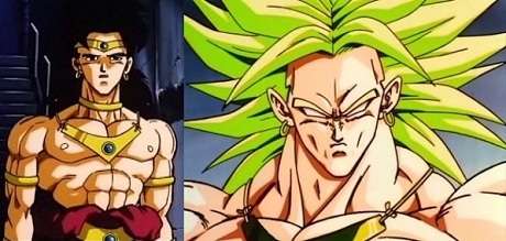 『ドラゴンボールZ』新作映画、2015年GWに公開！鳥山明が脚本で参戦