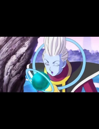 『ドラゴンボールZ』新作映画、2015年GWに公開！鳥山明が脚本で参戦