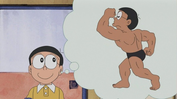 話を聞いてないヤツあるある