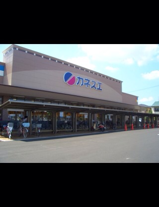 他県の人は分からない、地元あるある