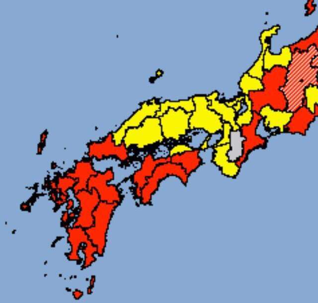 他県の人は分からない、地元あるある