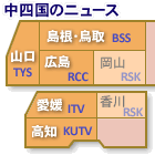 他県の人は分からない、地元あるある