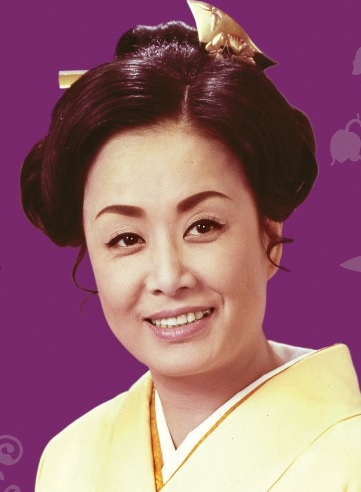他県の人は分からない、地元あるある