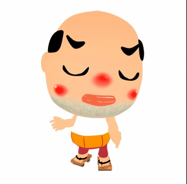 他県の人は分からない、地元あるある
