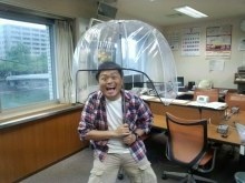 他県の人は分からない、地元あるある