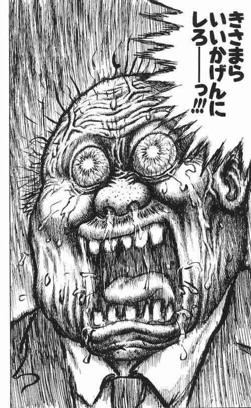 岩手県滝沢中2自殺…カッターナイフ向けるも「遊びの延長」