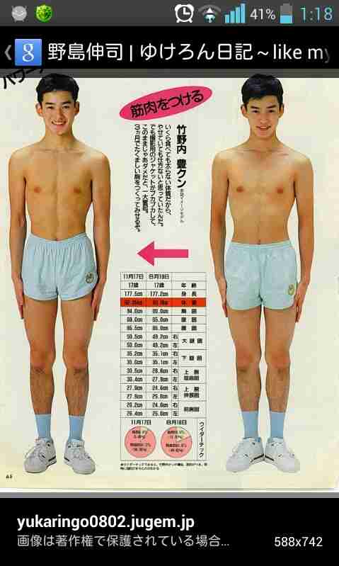 皆さんの兄弟の呼び方を教えて下さい！