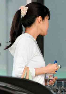 STAP細胞の小保方晴子氏「身の安全と平穏が確保されるまでは実験参加は難しいかな」