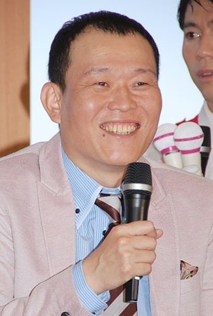 STAP細胞の小保方晴子氏「身の安全と平穏が確保されるまでは実験参加は難しいかな」