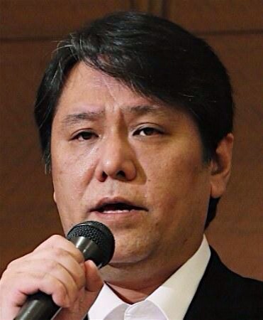 STAP細胞の小保方晴子氏「身の安全と平穏が確保されるまでは実験参加は難しいかな」
